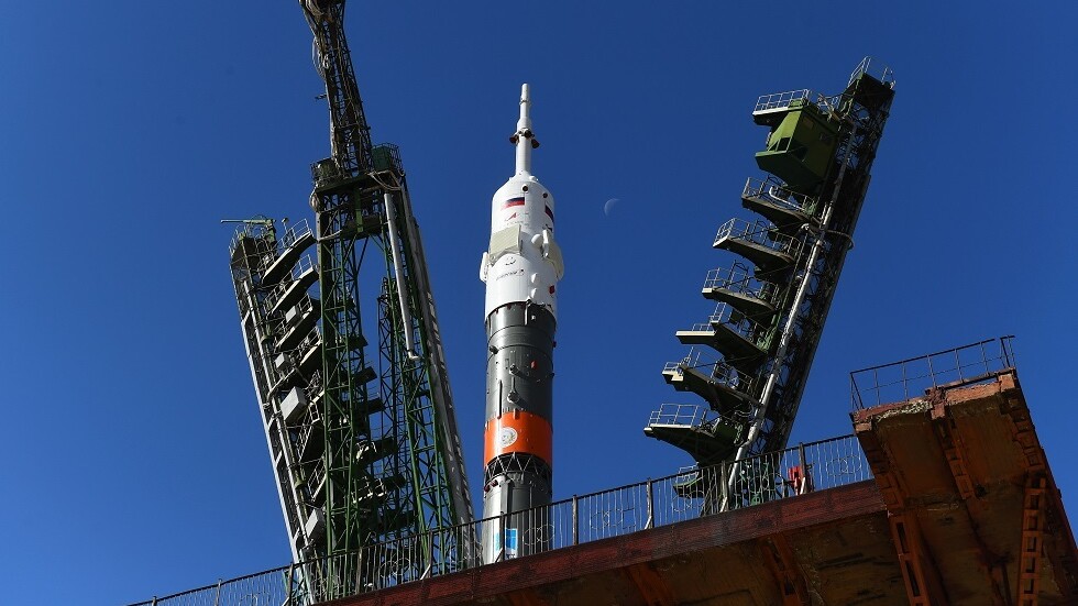 الولايات المتحدة تفتح أسواقها لصواريخ "سويوز" الروسية