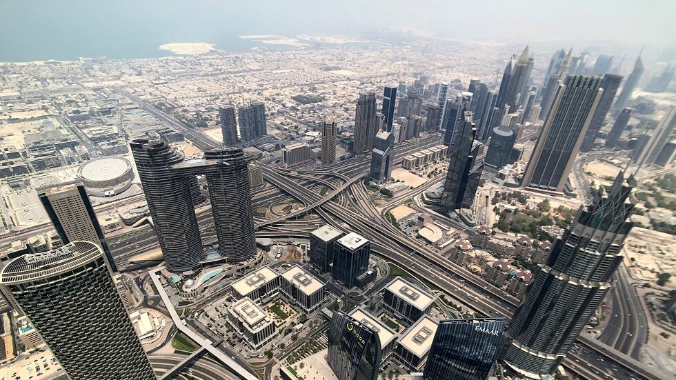 قناة "أورينت" السورية المعارضة تتوقف عن البث الشهر المقبل