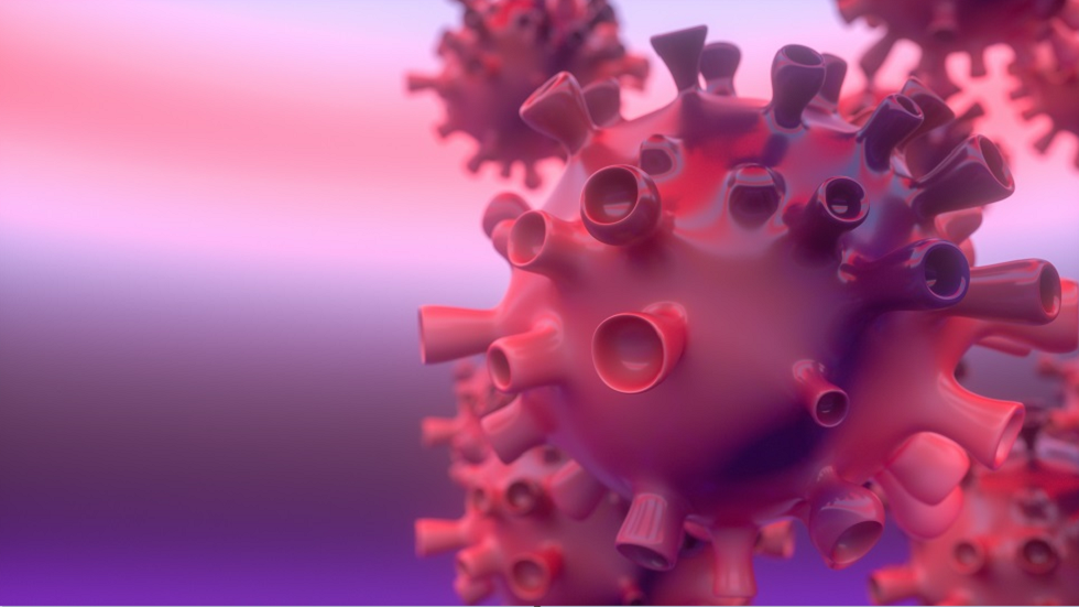 دراسة مفاجئة تقدم اكتشافا هاما حول كورونا!