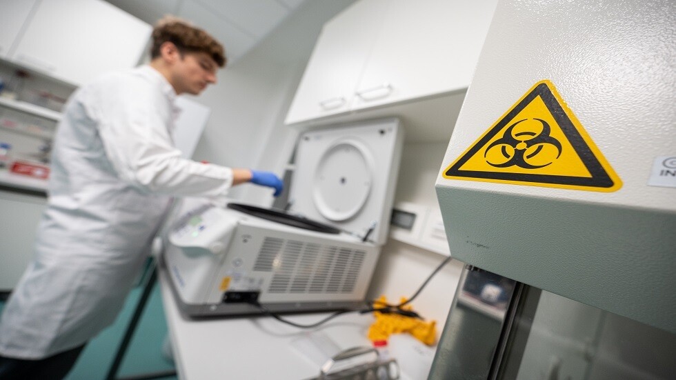 خبير لا يستبعد إنتاج