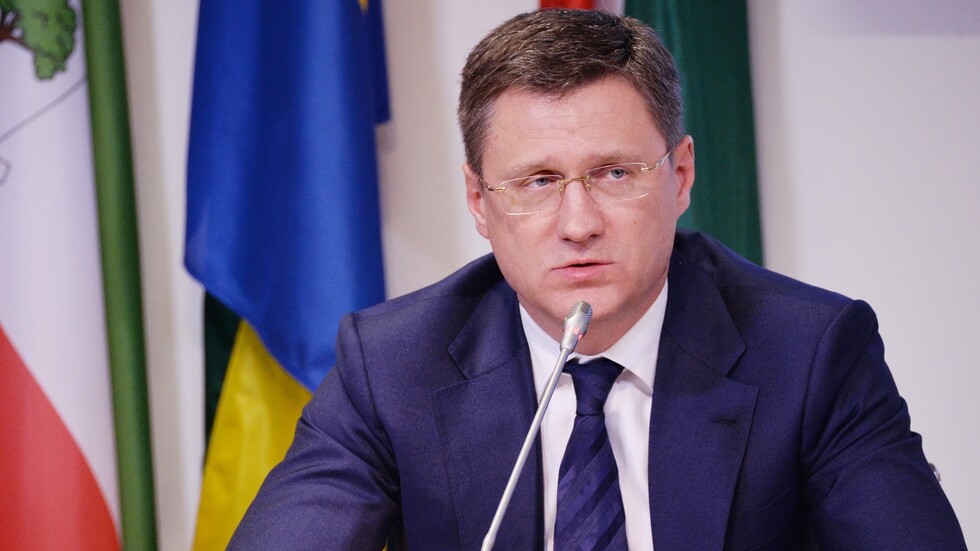 روسيا تعلق على احتمال العودة لصفقة 