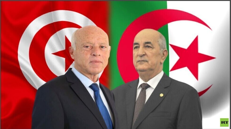 تأجيل زيارة تبون لتونس