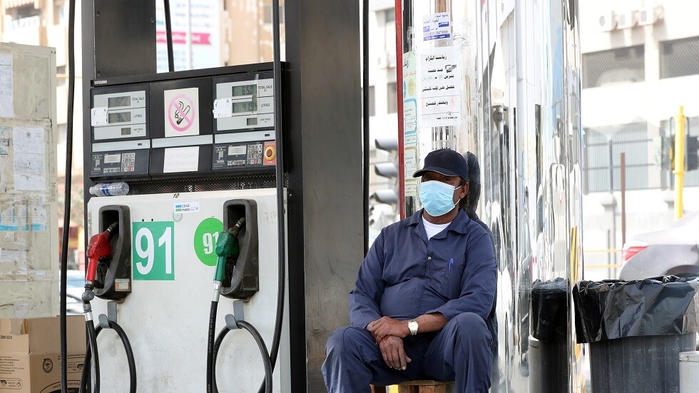 السعودية تعلن تسجيل 24 إصابة جديدة بفيروس كورونا