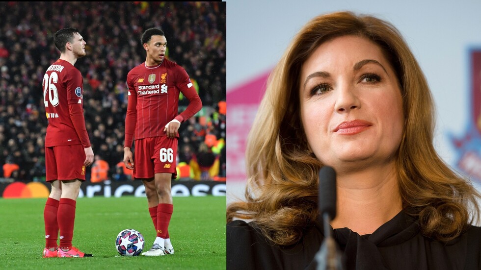وست هام يقترح إلغاء الدوري الإنجليزي ونتائجه لهذا الموسم