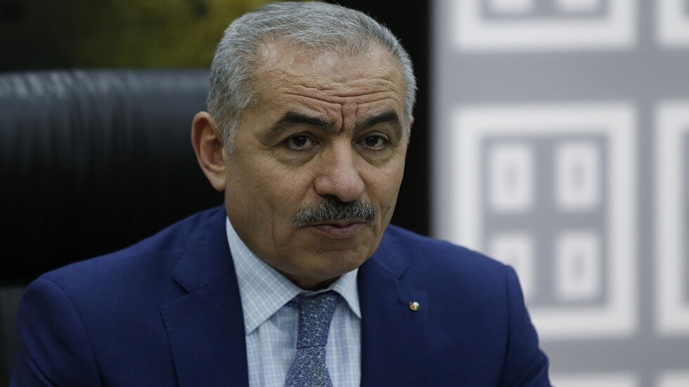 اشتيه يطالب بالإفراج عن جميع الأسرى في ظل تفشي كورونا في إسرائيل