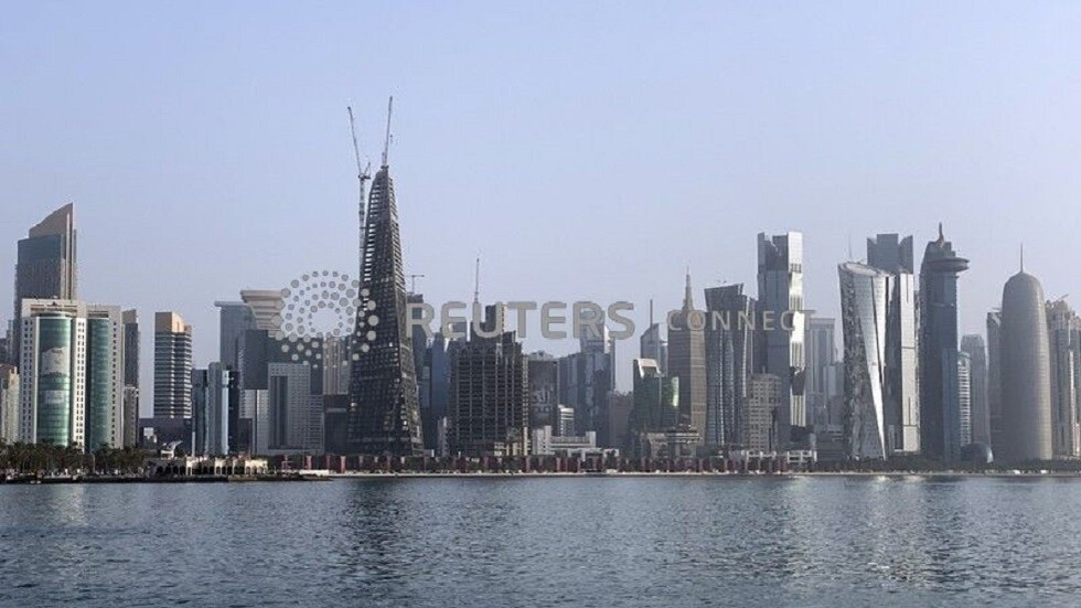 قطر: شفاء أول 4 مصابين من كورونا