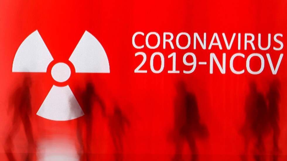 عدد المصابين بفيروس كورونا في العالم يتجاوز 150 ألف