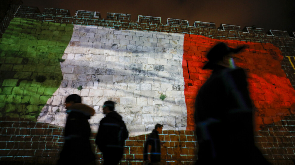 خبيران متخصصان يفسران سبب تفشي وباء كورونا بشدة في إيطاليا