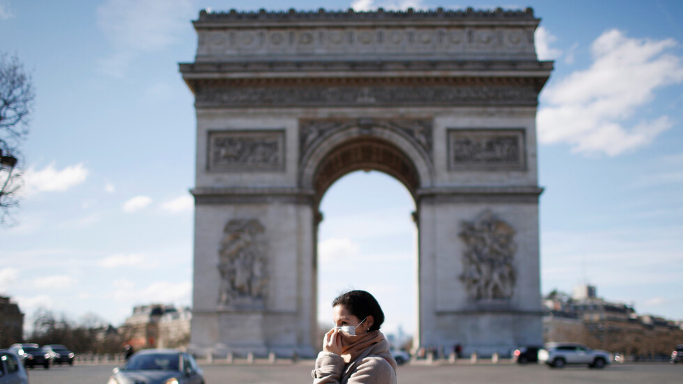 وزير الصحة الفرنسي يحذر: لا تتعاطوا هذا الدواء من أجل كورونا