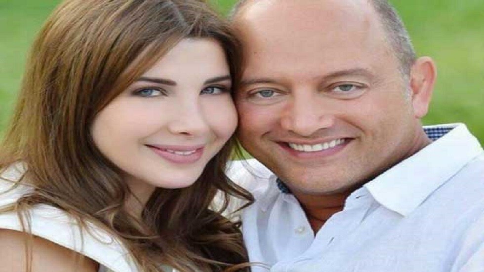 محامية قتيل فيلا نانسي عجرم: زوجها قتله عمدا وهذا هو الدليل