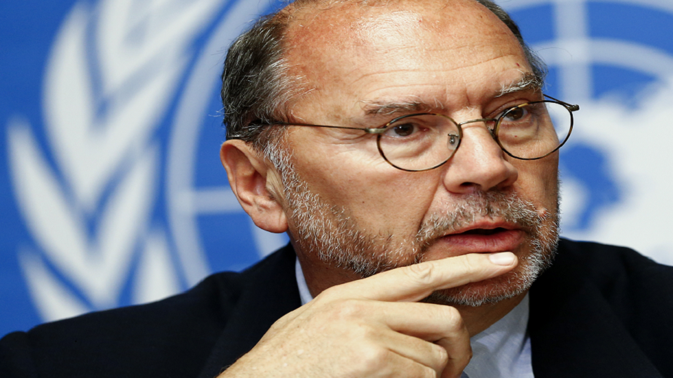 بروفيسور مشهور عالميا: كورونا 