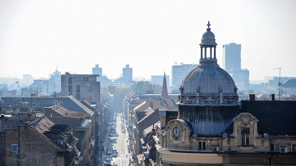 بيع البيت في كرواتيا بأقل من دولار