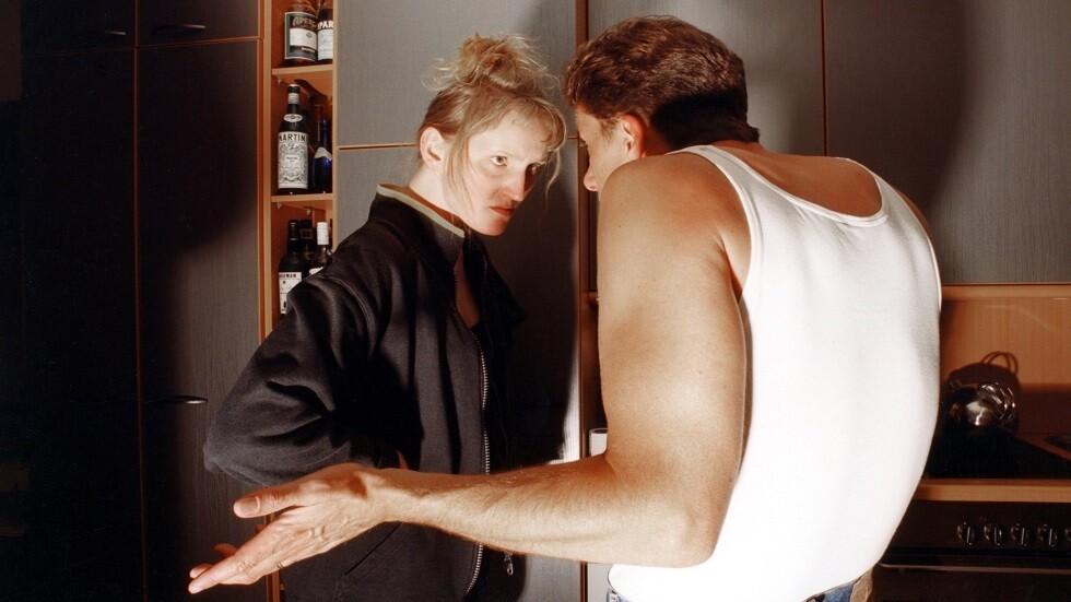 فيروس كورونا يقود إلى