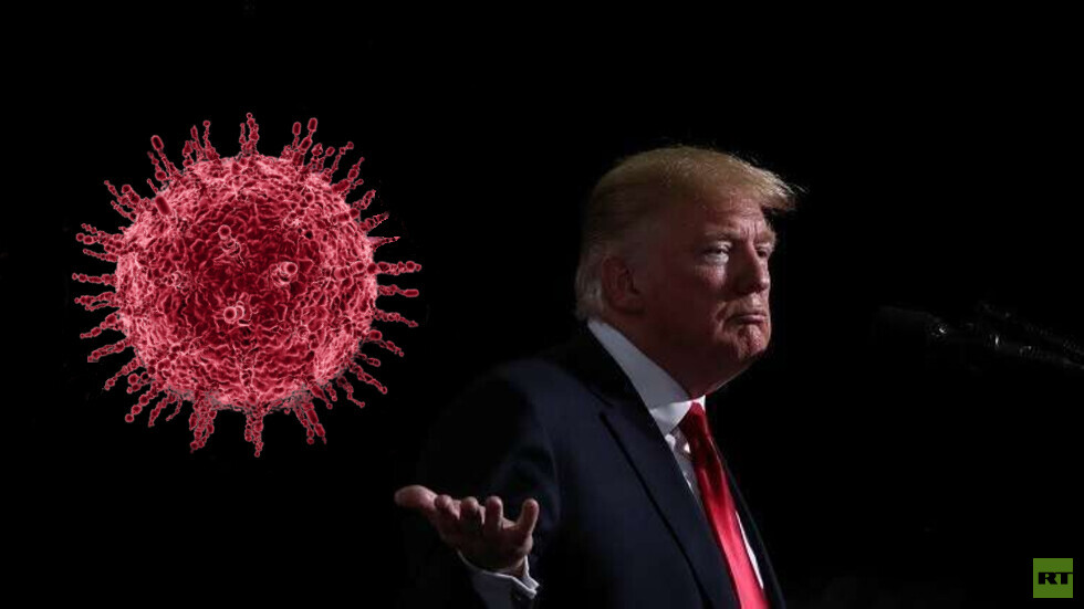 بعد لقائه ترامب.. شركة ألمانية تقيل رئيسها التنفيذي والسبب تطوير لقاح لكورونا