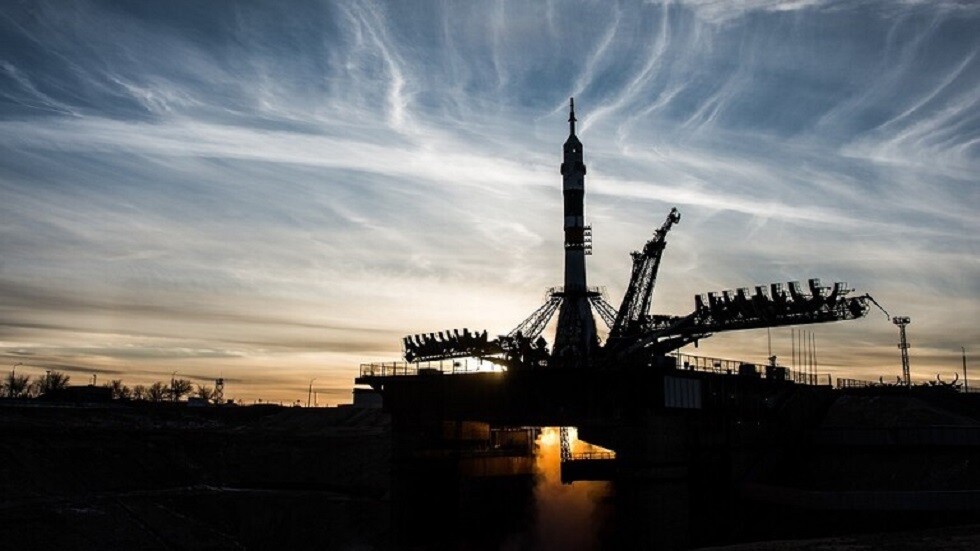 روسيا تؤخر إرسال وحدة 