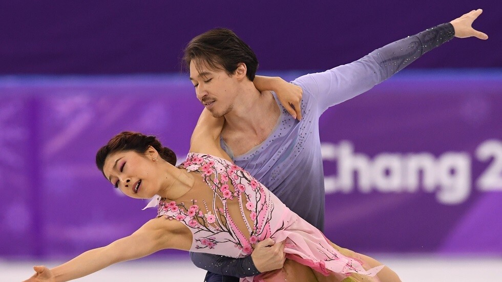 وفاة بطل ياباني في عمر 30 عاما