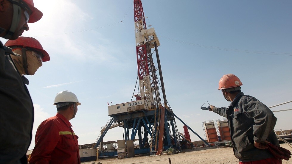 كورونا.. كردستان العراق يحجر على 20 روسيا قادمين من قطر