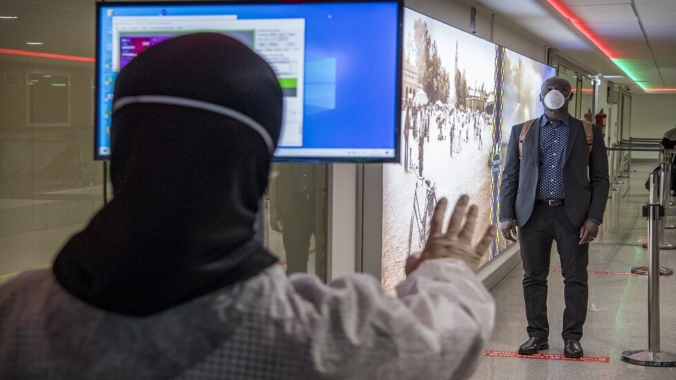 المغرب.. تبرعات بأكثر من 10 مليارات درهم لمكافحة كورونا