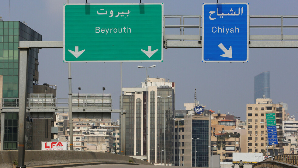 الصحة اللبنانية: وفاة تسعيني بفيروس كورونا وتسجيل 13 إصابة جديدة