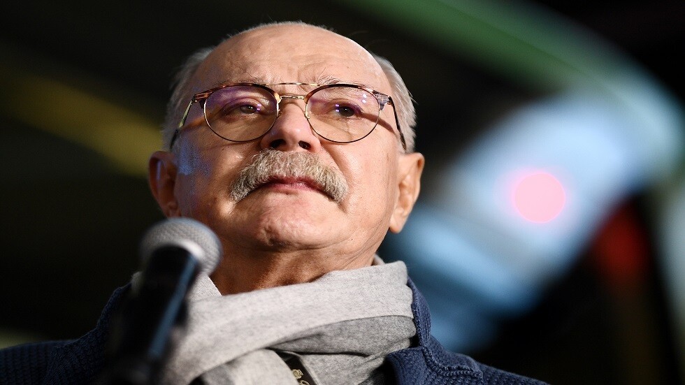 تعليق فعاليات مهرجان موسكو السينمائي لكبح انتشار فيروس كورونا