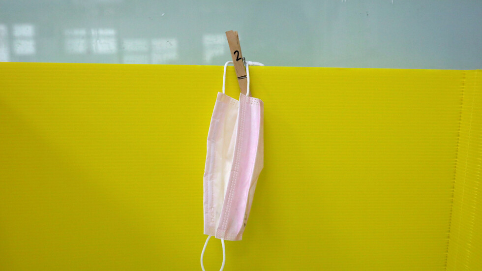 حصيلة إصابات كورونا في العالم تتجاوز الـ200 ألف والضحايا 8000