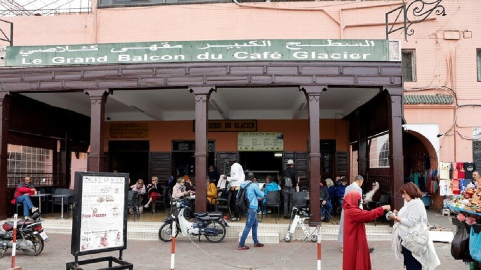 المغرب.. ارتفاع حصيلة مصابي كورونا إلى 54