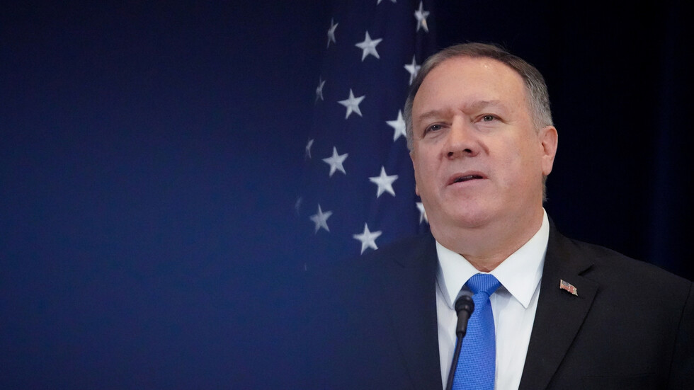 واشنطن تعرض على طهران مساعدة وفق شروطها