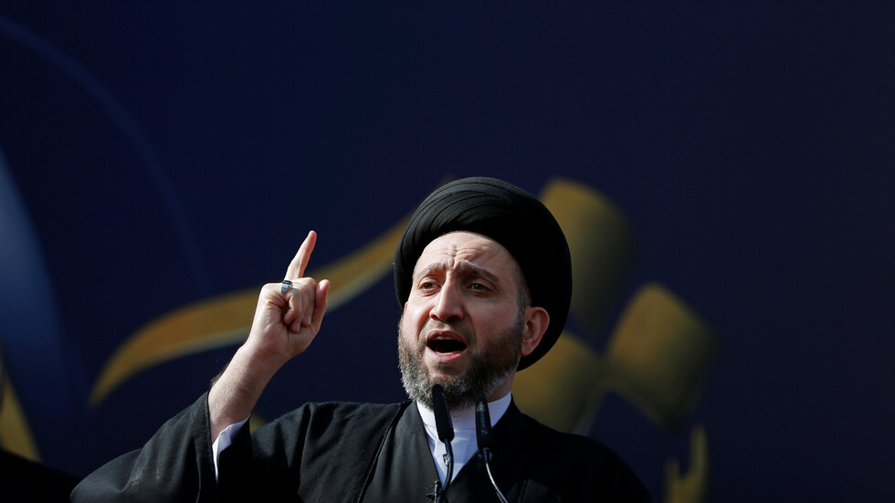 مصدر لـRT: القوى الشيعية ستجتمع بالحكيم لسحب دعمه عن الزرفي وتكليف السهيل بدلا عنه