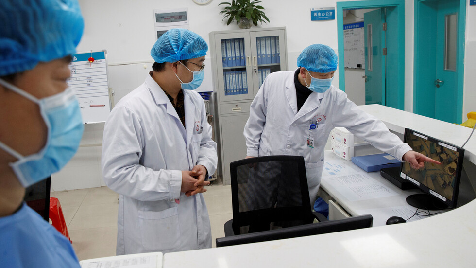 إجراءات تجعل مناعتك أقوى في مواجهة 