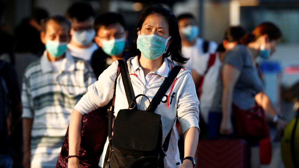 الجيش الماليزي في مواجهة "كورونا" قبل أن تخرج الأمور عن السيطرة