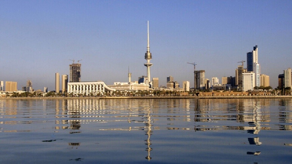 شفاء 22 مصابا بـ"كورونا" في الكويت حتى الآن