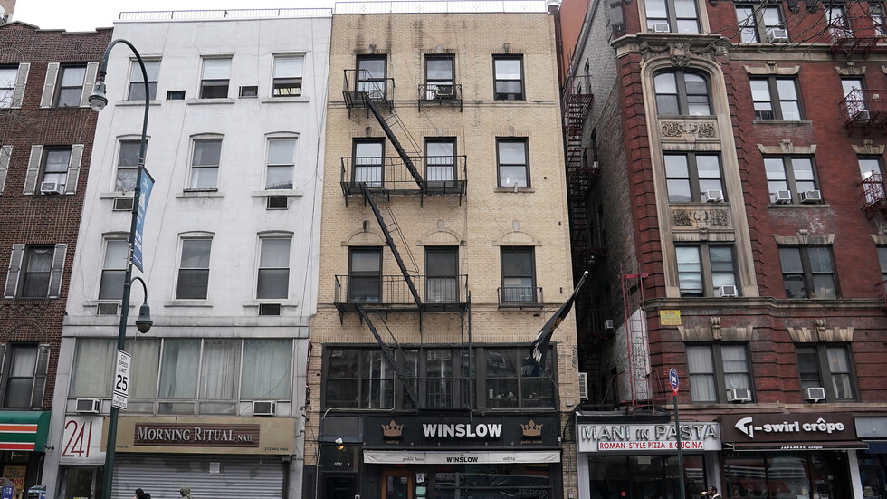 بديلا عن حرب كبرى