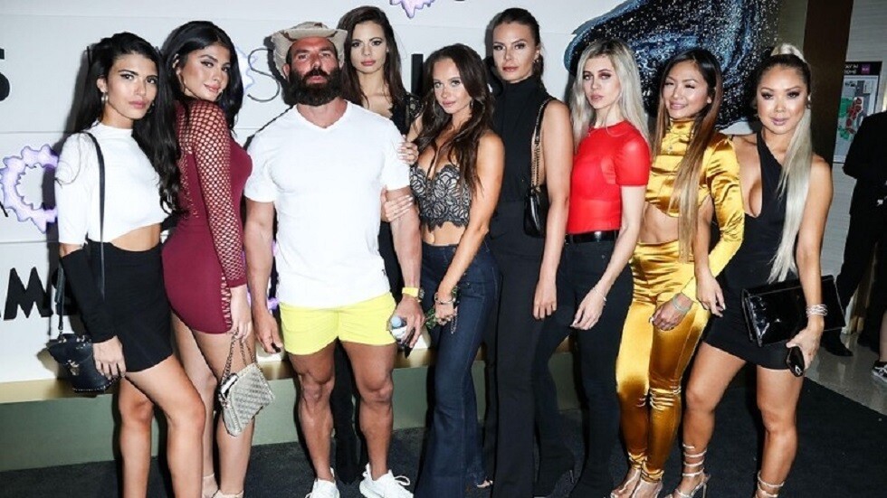 أي الرجال يميلون لخيانة زوجاتهم؟