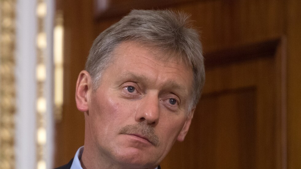 الكرملين: لا نخوض حرب أسعار نفط مع السعودية