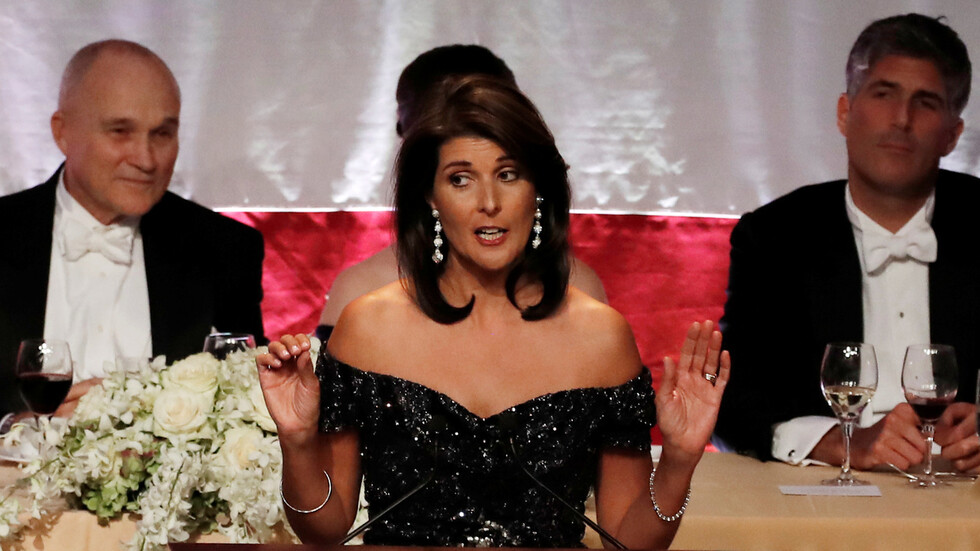 "بوينغ" تخسر أبرز عضو في مجلس إدارتها بسبب كورونا