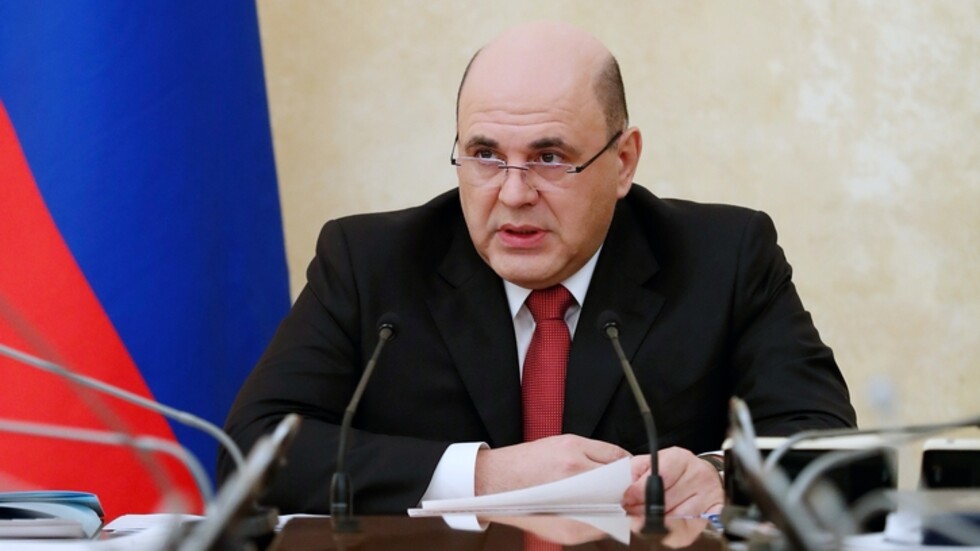 روسيا: نختبر 6 لقاحات ضد فيروس كورونا ونأمل بأن يتم تأكيد فعاليتها قريبا