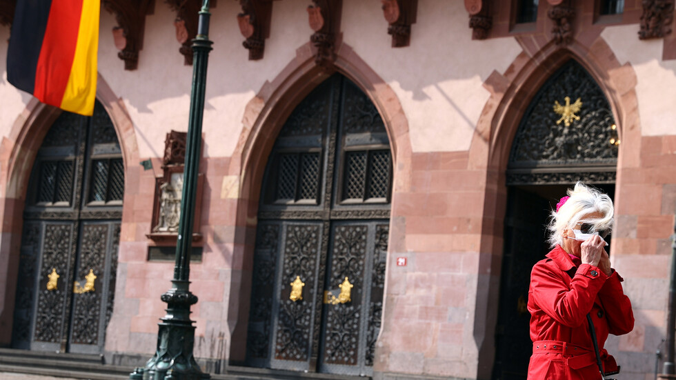 ألمانيا.. فرض عزل شامل على بافاريا بسبب كورونا