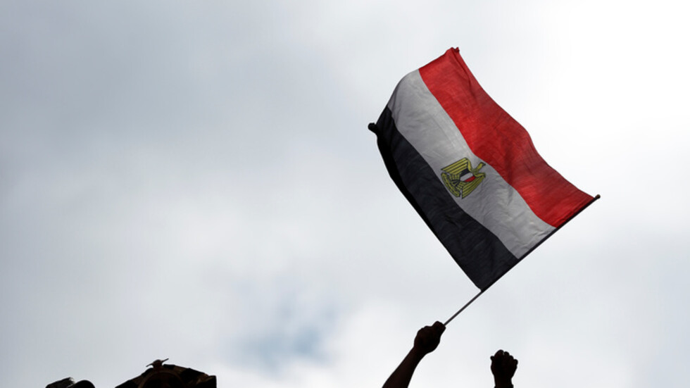 فرنسا تكشف حقيقة هجوم سفيرها في القاهرة على مصر