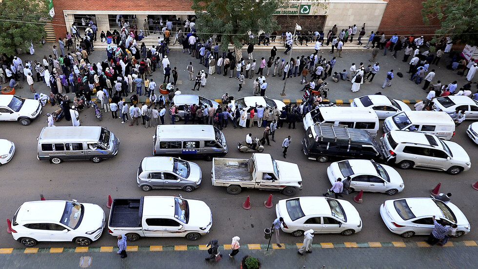 السودان يؤكد ثاني إصابة بـ
