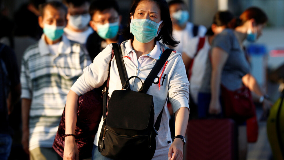 سنغافورة تسجل أول حالتي وفاة بفيروس كورونا وتايلاند تعلن أكبر حصيلة يومية للإصابات