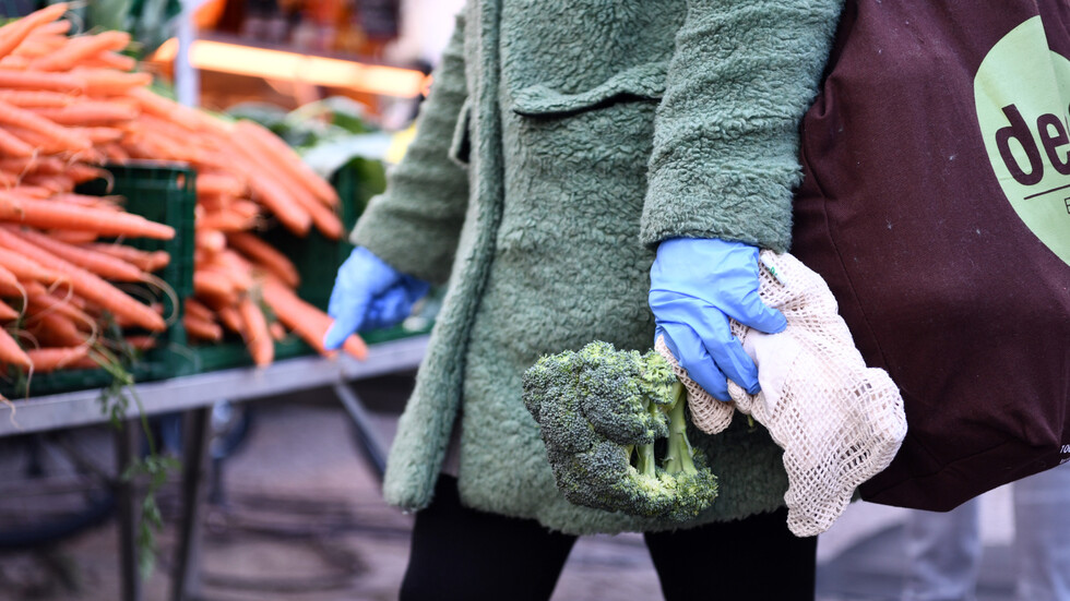 ألمانيا.. 16 وفاة وأكثر من 2700 إصابة جديدة بكورونا خلال 24 ساعة