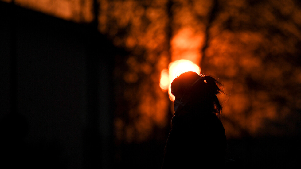 أكثر من 500 وفاة جديدة بكورونا في لومبارديا الإيطالية وحصيلة الضحايا تتجاوز 3000