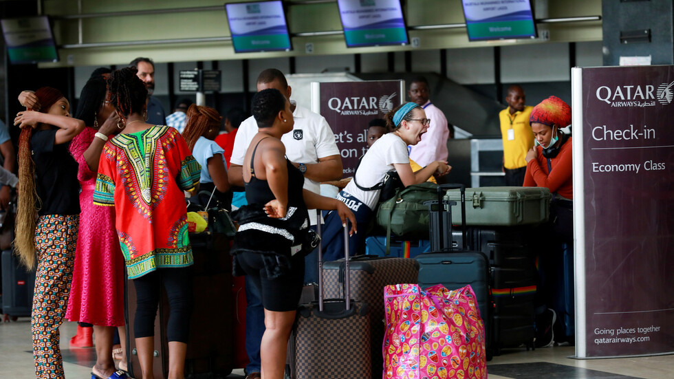 الصحة القطرية: تسجيل 11 إصابة جديدة بكورونا و17 حالة شفاء