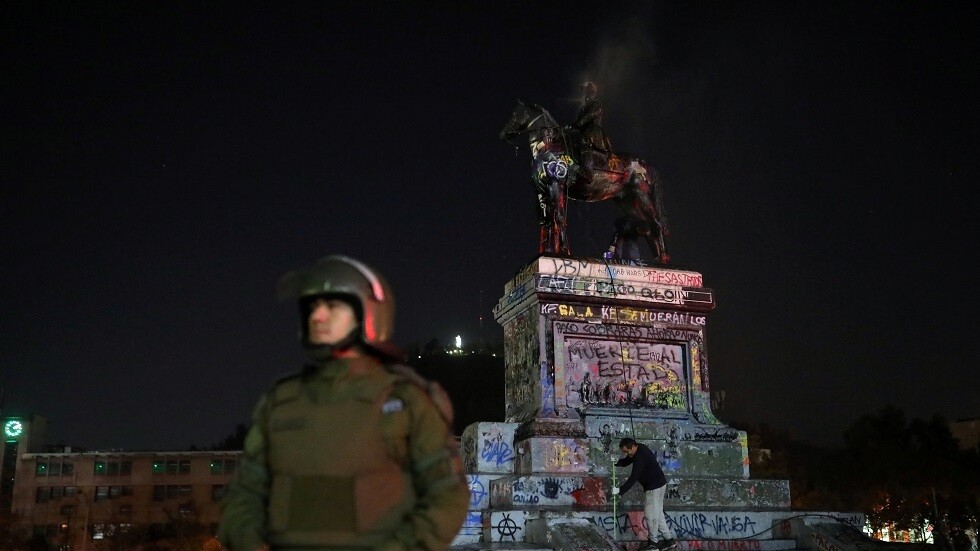 إيطاليا.. وفاة 793 شخصا بفيروس كورونا خلال 24 ساعة وحصيلة الوفيات ترتفع إلى 4825