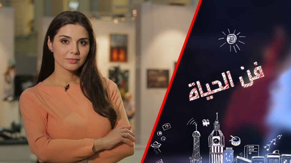 مدرسة عسكرية بموسكو