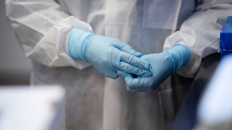 لغز الفيروس التاجي الذي نام 5 سنوات!.. تقرير مثير يلقي الزيت على نار "نظرية المؤامرة"