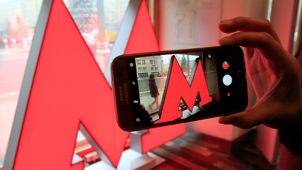 إجراءات ردع تفشي "كورونا" في موسكو: لا مشاكل في إمدادات الأغذية والمترو سيواصل عمله