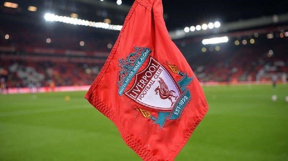 ليفربول يعرض مساعدة من نوع خاص لمواجهة كورونا