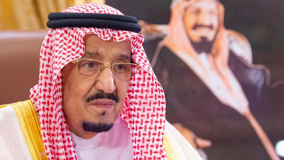 أمر ملكي سعودي بفرض حظر تجول ليلي للحد من تفشي "كورونا"