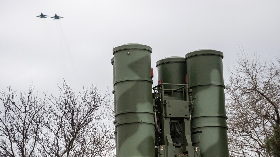 إلى 50 بلدا.. كم صدرت روسيا أسلحة ومعدات عسكرية في 2019؟